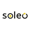 Soleo Groep