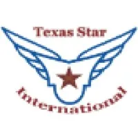 Texas Star International