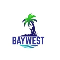 Baywest Baywest