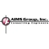 AIMS GROUP, INC