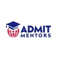 Admit Mentors