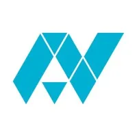 Avinent