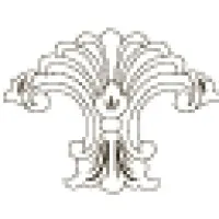 Drumthwacket Foundation