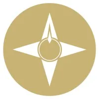 Navwealth Group Navwealth Group