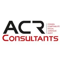 ACR Consultants ACR Consultants