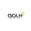AGLH consultores AGLH consultores