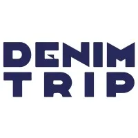 DENIM TRIP DENIM TRIP