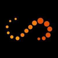 Consejeros Profesionales en Sistemas S.A. de C.V. (Copsis)