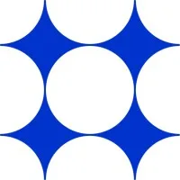 Orion Labs