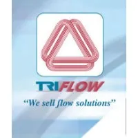 TRIFLOW CORPORATION  - Valves & Actuators