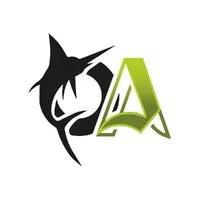 Todak Academy