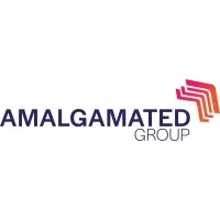 Amalgamated Group