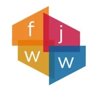 Feinberg, Jackson, Worthman & Wasow LLP