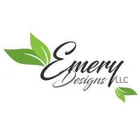 Emery Designs, LLC