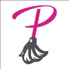 Pink Shoe Cleaning Crew Pink Shoe Cleaning Crew