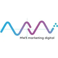 mw3 marketing digital