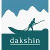 Dakshin Foundation