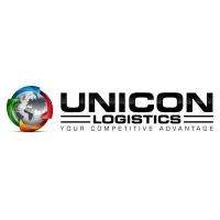 Unicon Logistics Unicon Logistics
