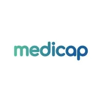 Medicap Medicap