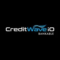 CreditWave iO