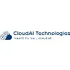 CloudAI Technologies CloudAI Technologies