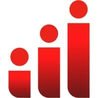 iAffiliate Management