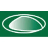 Datamann, Inc.