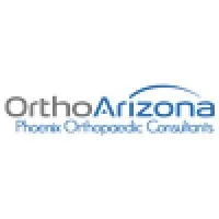 Phoenix Orthopedic Consultants Phoenix Orthopedic Consultants