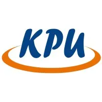 Kontrol Power Utama Kontrol Power Utama