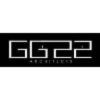 GG22 Architects