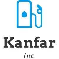 Kanfar Inc. Kanfar Inc.