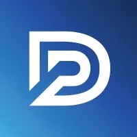DELOVOY PROFIL Group (consulting company)