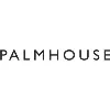 PALMHOUSE PALMHOUSE