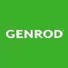 Genrod Genrod