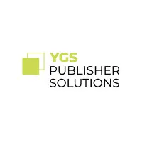 YGS Publisher Solutions