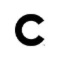 Carbon Design Group