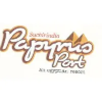 suchirindia hotels and resorts(p) limited