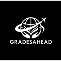 GradesAhead