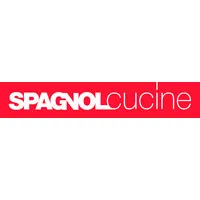 Spagnol Cucine