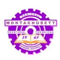Montachusett Regional Vocational Technical School District