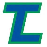 Total Logistics Corp.