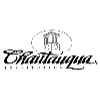 Maple Realtors Maple Realtors