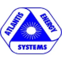 Atlantis Energy Systems Inc