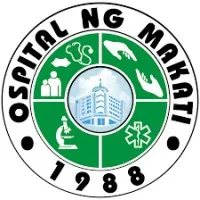 Ospital ng Makati