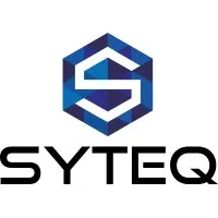 SYTEQ CORPORATION L.L.C