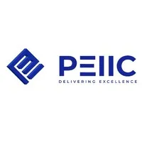 PEIIC PVT LTD