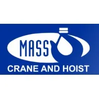 Mass Crane and Hoist
