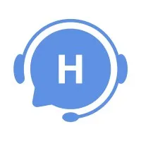 Hispand Consulting