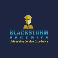 Blackstorm Security