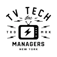 TV Tech Managers TV Tech Managers